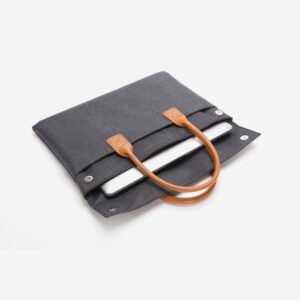 Laptop Case Bag – Image 1