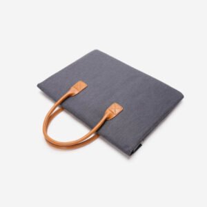 Laptop Case Bag – Image 2