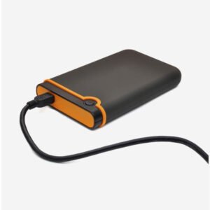 Battery Charger – Image 1