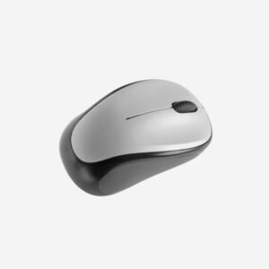 Computer Mouse – Image 2