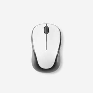 Computer Mouse – Image 3