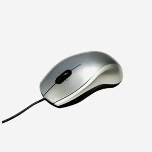 Computer Mouse – Image 1