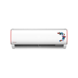 Climatiseur Westpool 18K BTU – Image 1
