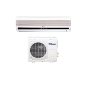 Climatiseur Westpool 12K BTU – Image 1