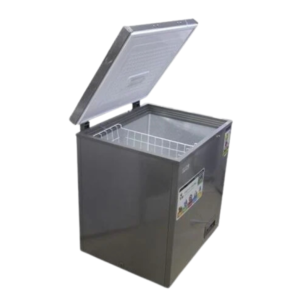 REFRIGERATEUR WESTPOOL CONGELATEUR 120 L – Image 1