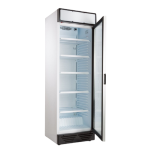 REFRIGERATEUR WESTPOOL FRIGO 335L VITRE – Image 1