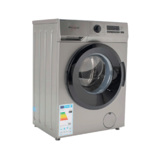 Machine a laver WESTPOOL 7kg – Image 1