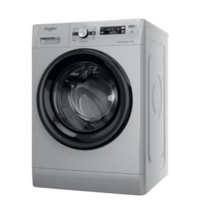 Machine a laver WESTPOOL 9kg – Image 1