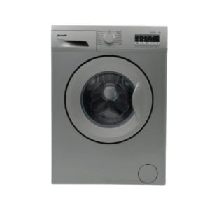Machine a laver SHARP 8 kg – Image 1