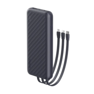 POWER BANK ORAIMO 10 000 mAh – Image 1