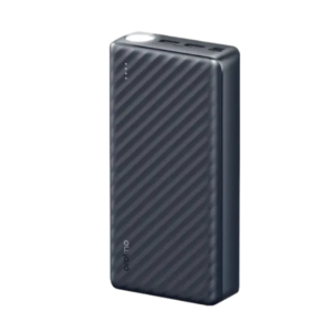 POWER BANK ORAIMO 30 000 mAh – Image 1