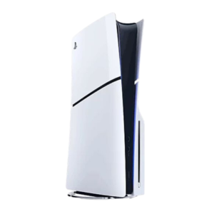 PS5 Slim – Image 1